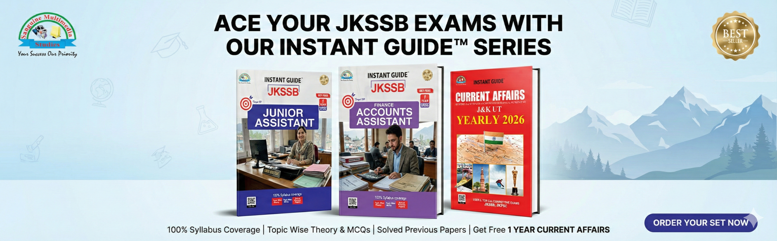 Home gemini generated image qvftc0qvftc0qvft