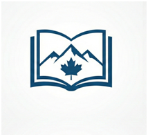 INSTANT NOTES (JKBOSE)