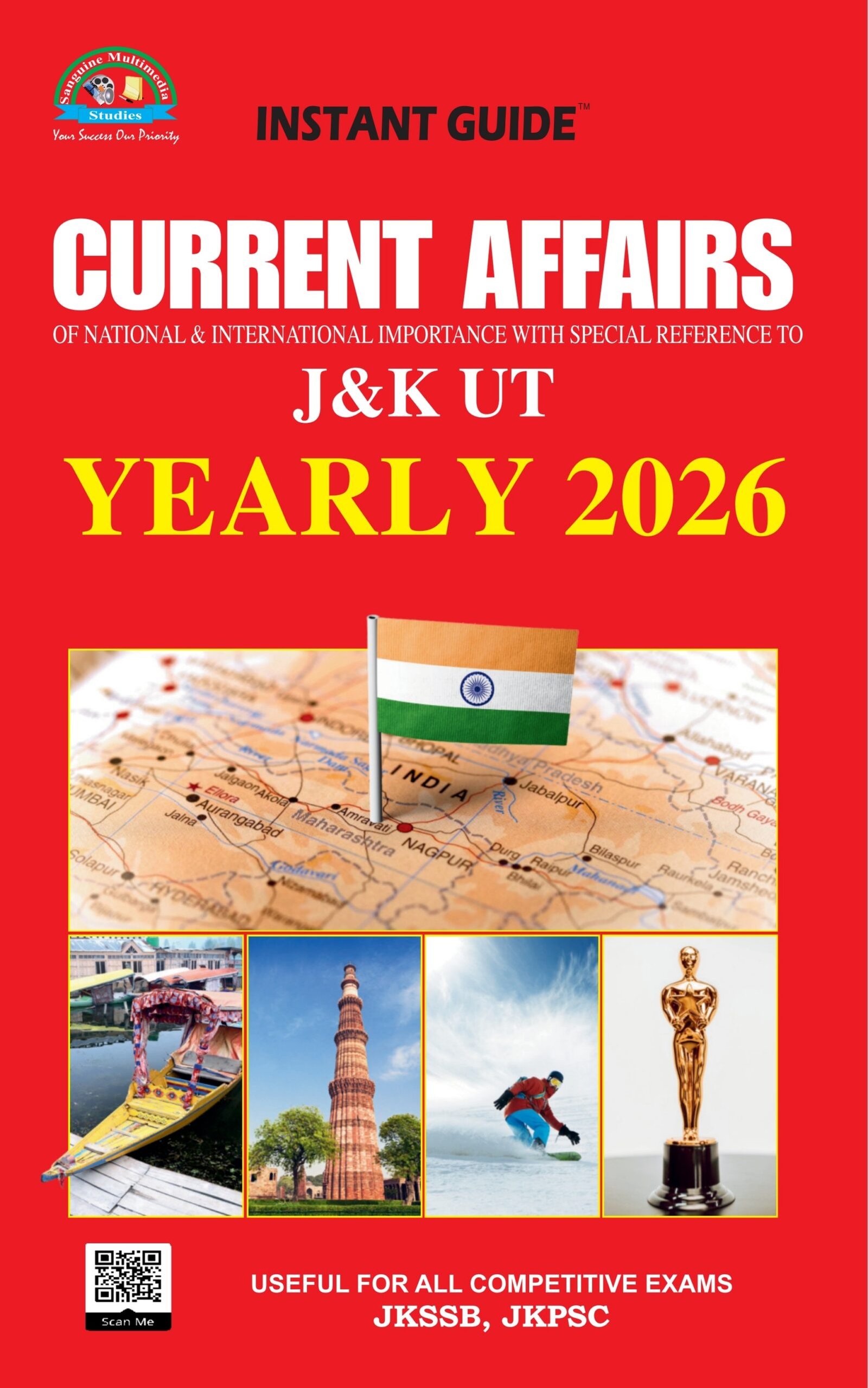 instant guide jkssb finance accounts assistant instant guide jkssb finance accounts assistant