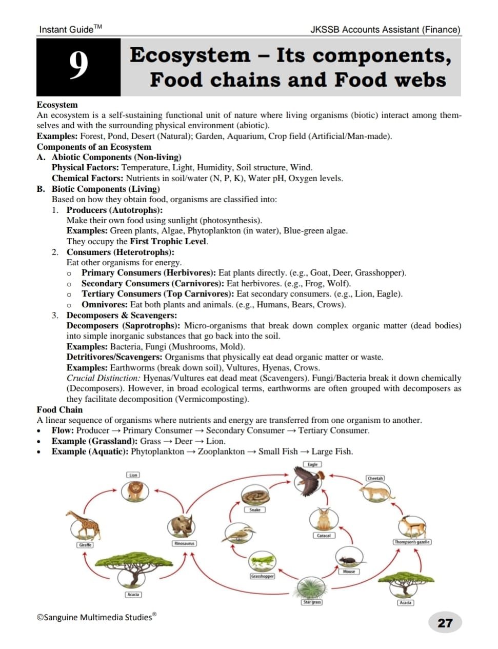 instant guide jkssb finance accounts assistant instant guide jkssb finance accounts assistant