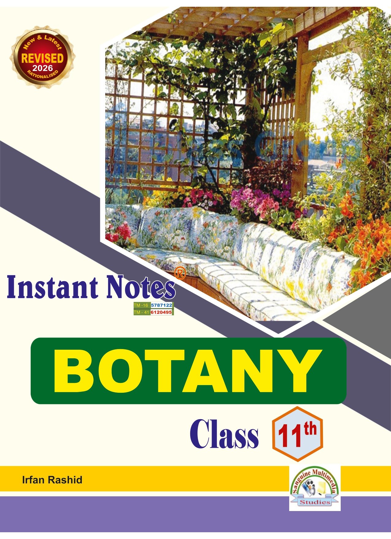 instant notes botany class 11th instant notes botany class 11th