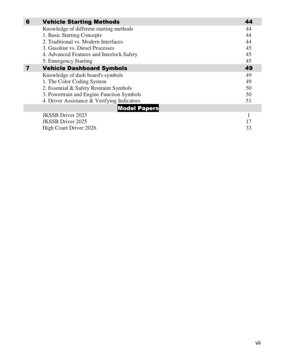 instant guide jkssb driver instant guide jkssb driver