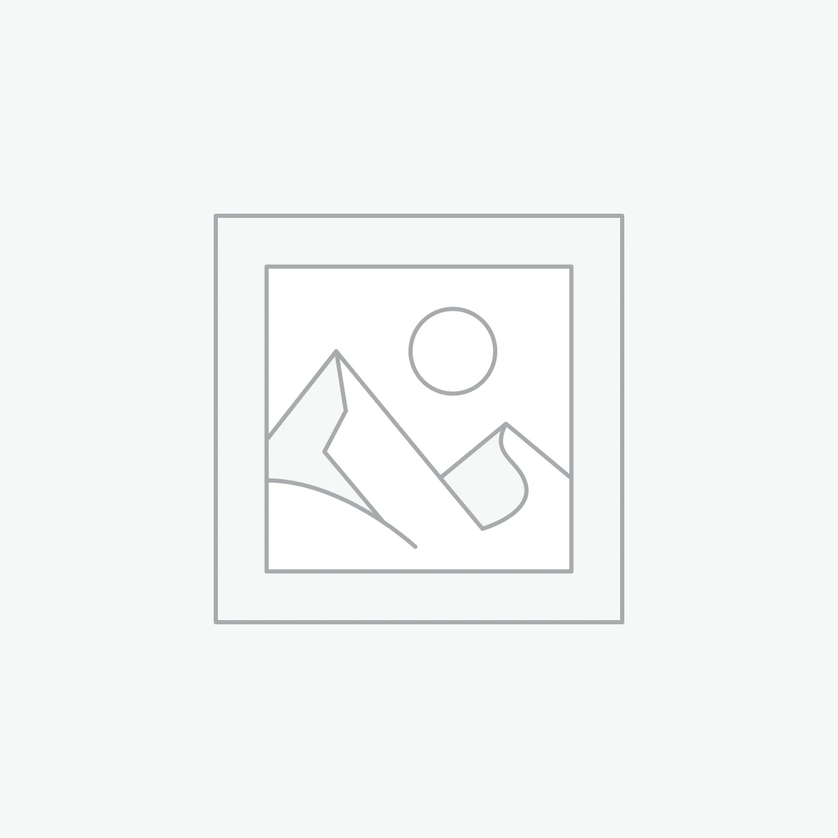 INSTANT NOTES 10th